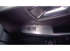 MANDO ELEVALUNAS DELANTERO DERECHO 2413177 