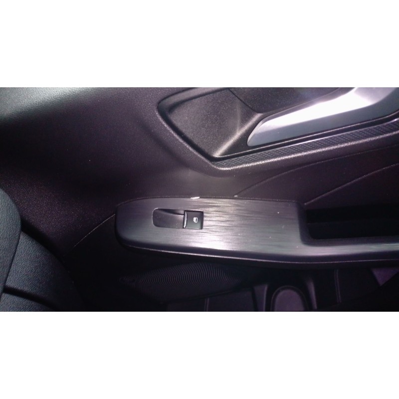 Recambio de mando elevalunas delantero derecho para ford kuga iii (dfk) 2.5 duratec plug-in-hybrid referencia OEM IAM   