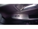 MANDO ELEVALUNAS DELANTERO DERECHO LB5T14529AAW LB5T14529AAW 