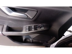 Recambio de mando elevalunas delantero izquierdo para ford kuga iii (dfk) 2.5 duratec plug-in-hybrid referencia OEM IAM   