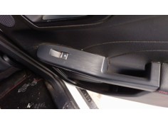 Recambio de mando elevalunas trasero derecho para ford kuga iii (dfk) 2.5 duratec plug-in-hybrid referencia OEM IAM LB5T14529AAW 2