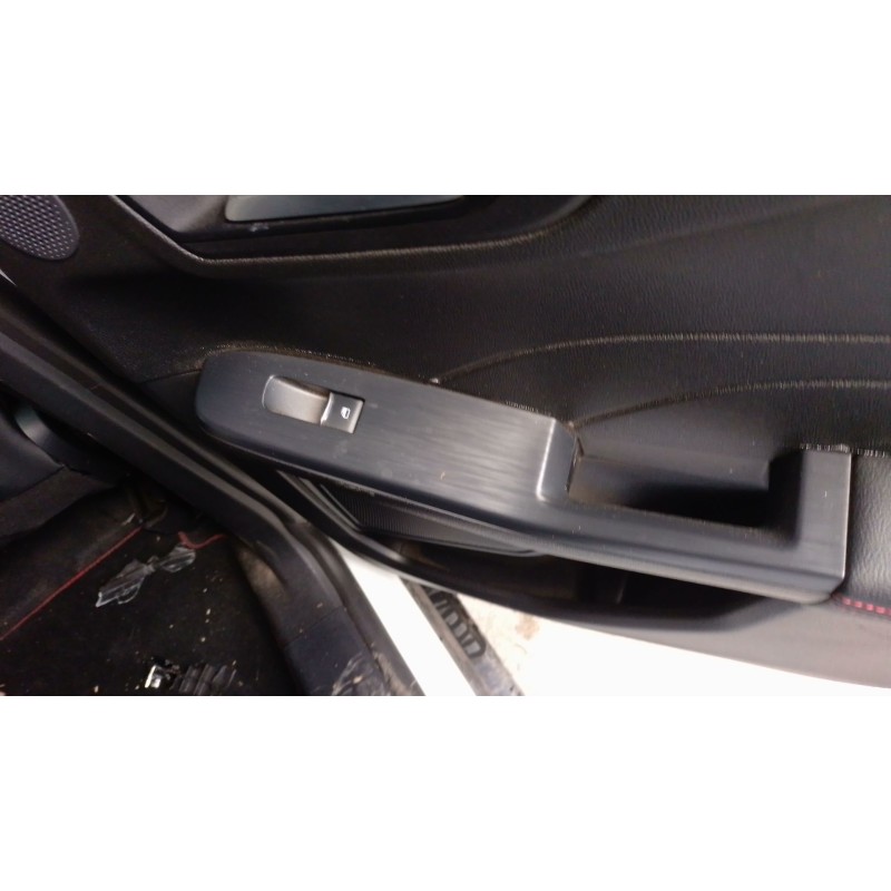 Recambio de mando elevalunas trasero derecho para ford kuga iii (dfk) 2.5 duratec plug-in-hybrid referencia OEM IAM   