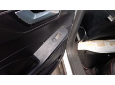 MANDO ELEVALUNAS TRASERO IZQUIERDO 2413177 