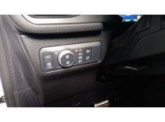 Recambio de mando luces para ford kuga iii (dfk) 2.5 duratec plug-in-hybrid referencia OEM IAM   