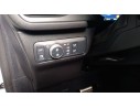 MANDO LUCES LV4T13D061VDW 