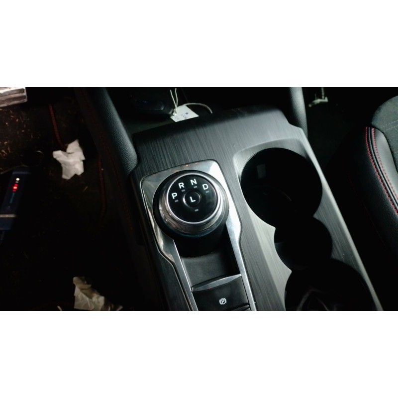 Recambio de palanca cambio para ford kuga iii (dfk) 2.5 duratec plug-in-hybrid referencia OEM IAM   