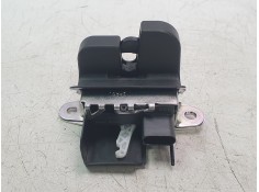 CERRADURA MALETERO / PORTON 2G6827505B 2G6827505B 