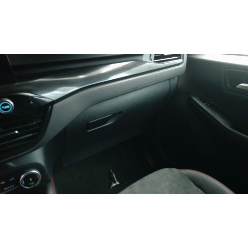 Recambio de ventilador calefaccion para ford kuga iii (dfk) 2.5 duratec plug-in-hybrid referencia OEM IAM   