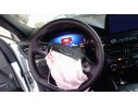 VOLANTE MV4B3600ECA1GVH MV4B3600ECA1GVH 