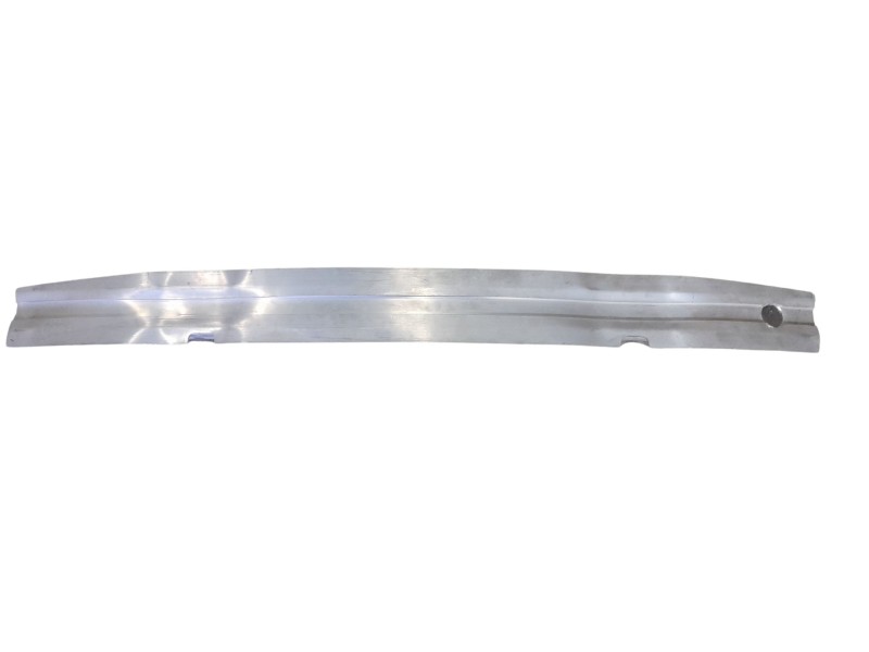 Recambio de refuerzo paragolpes delantero para audi a3 (8p1) 1.8 tfsi quattro referencia OEM IAM 8P0809113F 107022507 107022507 