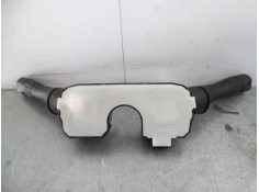 Recambio de mando multifuncion para nissan micra (k13) acenta referencia OEM IAM  NILES14A01  2