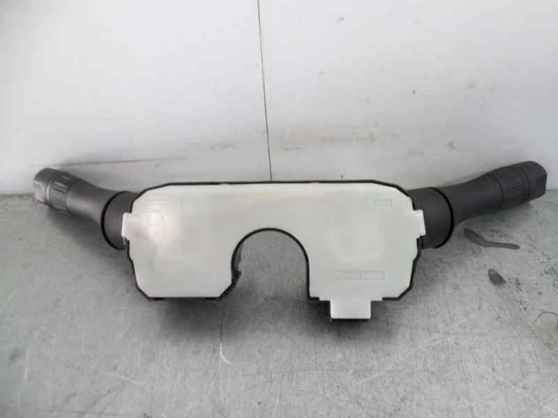 Recambio de mando multifuncion para nissan micra (k13) acenta referencia OEM IAM  NILES14A01 