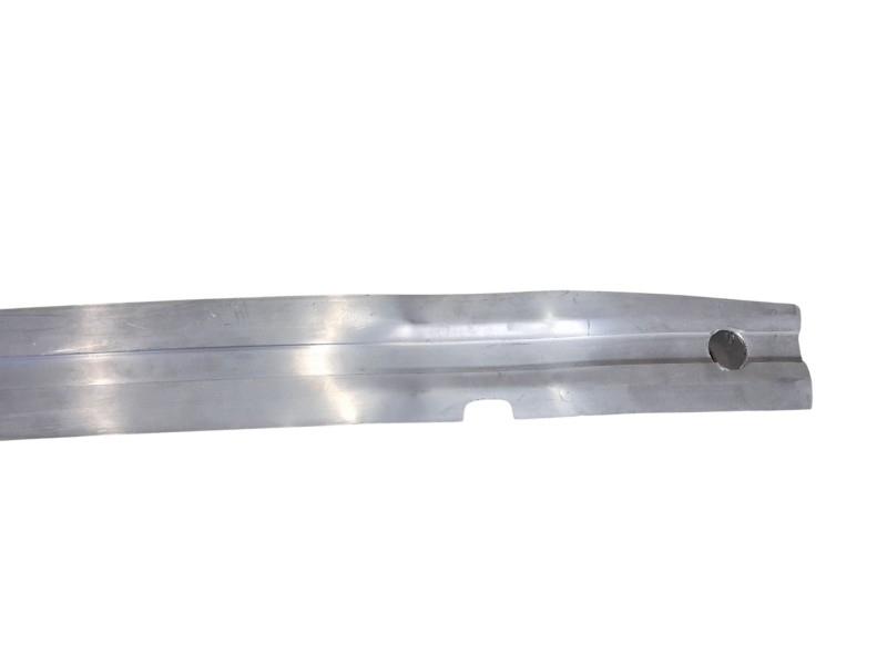 Recambio de refuerzo paragolpes delantero para audi a3 (8p1) 1.8 tfsi quattro referencia OEM IAM 8P0809113F 107022507 107022507 