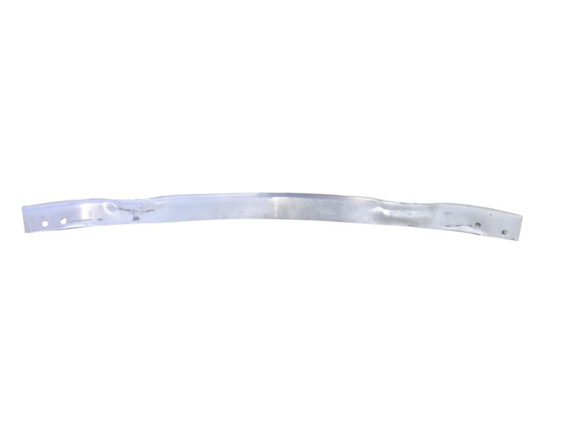 Recambio de refuerzo paragolpes delantero para audi a3 (8p1) 1.8 tfsi quattro referencia OEM IAM 8P0809113F 107022507 107022507 