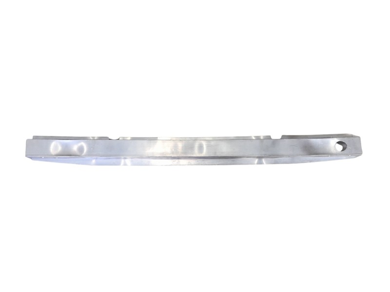 Recambio de refuerzo paragolpes delantero para audi a3 (8p1) 1.8 tfsi quattro referencia OEM IAM 8P0809113F 107022507 107022507 