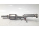 CATALIZADOR 2Q0131701AN 