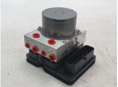 Recambio de abs para audi a1 sportback (gba) 30 tfsi referencia OEM IAM 2Q0614517DA  