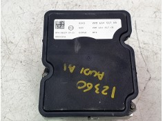 Recambio de abs para audi a1 sportback (gba) 30 tfsi referencia OEM IAM 2Q0614517DA   2