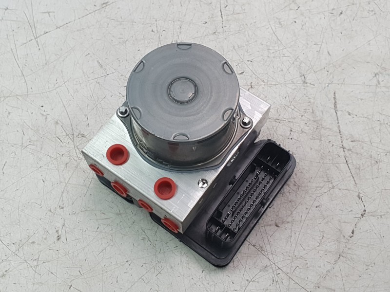 Recambio de abs para audi a1 sportback (gba) 30 tfsi referencia OEM IAM 2Q0614517DA  