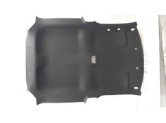 Recambio de techo interior para citroen ds3 graphic art referencia OEM IAM 8337QE   2