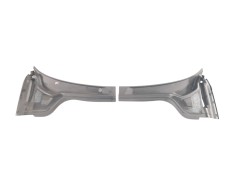 Recambio de torpedo para audi a1 sportback (gba) 30 tfsi referencia OEM IAM 82B819401C  