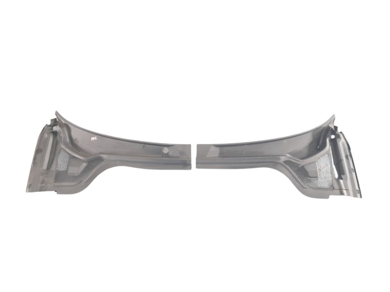 Recambio de torpedo para audi a1 sportback (gba) 30 tfsi referencia OEM IAM 82B819401C  