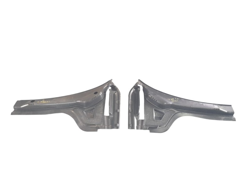 Recambio de torpedo para audi a1 sportback (gba) 30 tfsi referencia OEM IAM 82B819401C  