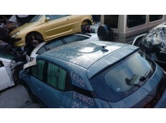 Recambio de techo para dacia spring referencia OEM IAM 731121221R  