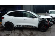 FORD KUGA III (DFK)