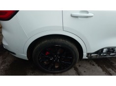 Recambio de aletin trasero derecho para ford kuga iii (dfk) 2.5 duratec plug-in-hybrid referencia OEM IAM NV4BS286D02   2