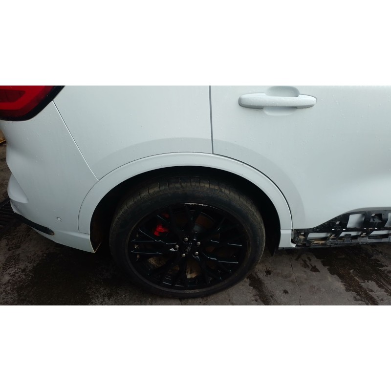 Recambio de aletin trasero derecho para ford kuga iii (dfk) 2.5 duratec plug-in-hybrid referencia OEM IAM   