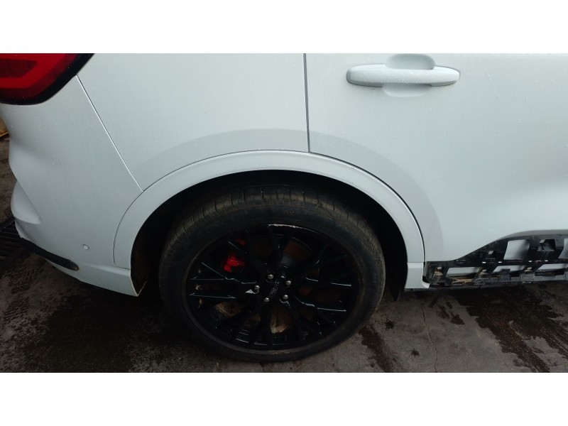 Recambio de aletin trasero derecho para ford kuga iii (dfk) 2.5 duratec plug-in-hybrid referencia OEM IAM   