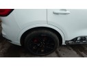ALETIN TRASERO DERECHO NV4BS286D02 