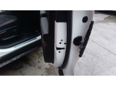 CERRADURA PUERTA DELANTERA DERECHA 2066073 