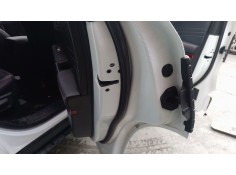 CERRADURA PUERTA TRASERA DERECHA 2099457 