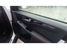 Recambio de elevalunas delantero derecho para ford kuga iii (dfk) 2.5 duratec plug-in-hybrid referencia OEM IAM   