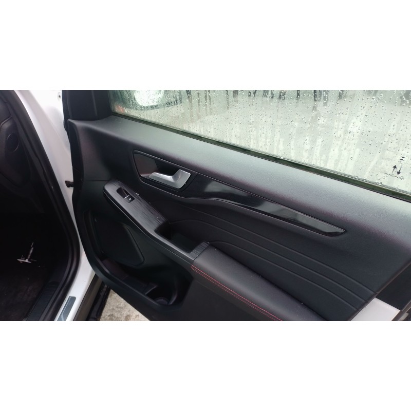 Recambio de elevalunas delantero derecho para ford kuga iii (dfk) 2.5 duratec plug-in-hybrid referencia OEM IAM   