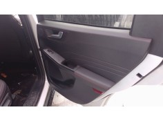 ELEVALUNAS TRASERO DERECHO 2549655 