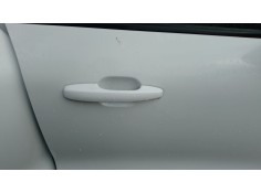 Recambio de maneta exterior delantera derecha para ford kuga iii (dfk) 2.5 duratec plug-in-hybrid referencia OEM IAM LV4BS219A64 2