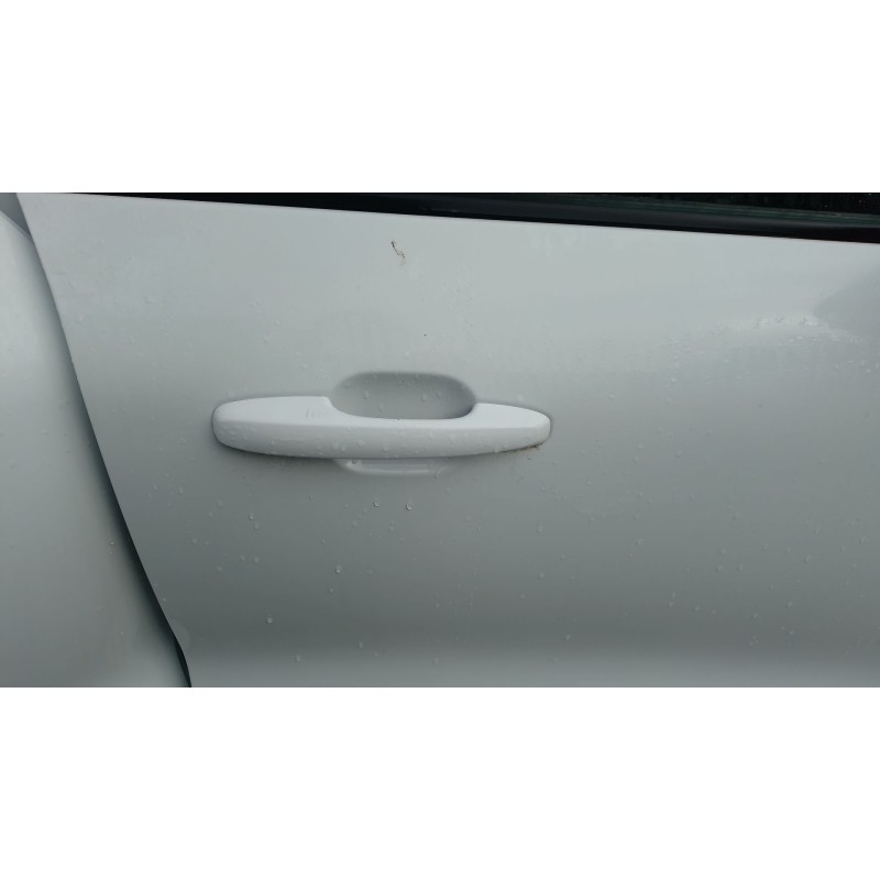Recambio de maneta exterior delantera derecha para ford kuga iii (dfk) 2.5 duratec plug-in-hybrid referencia OEM IAM   
