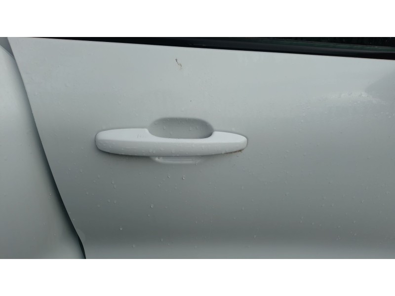 Recambio de maneta exterior delantera derecha para ford kuga iii (dfk) 2.5 duratec plug-in-hybrid referencia OEM IAM   
