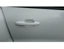 MANETA EXTERIOR DELANTERA DERECHA LV4BS219A64AJ LV4BS219A64AJ 