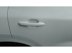 Recambio de maneta exterior trasera derecha para ford kuga iii (dfk) 2.5 duratec plug-in-hybrid referencia OEM IAM LV4BS264B53   2