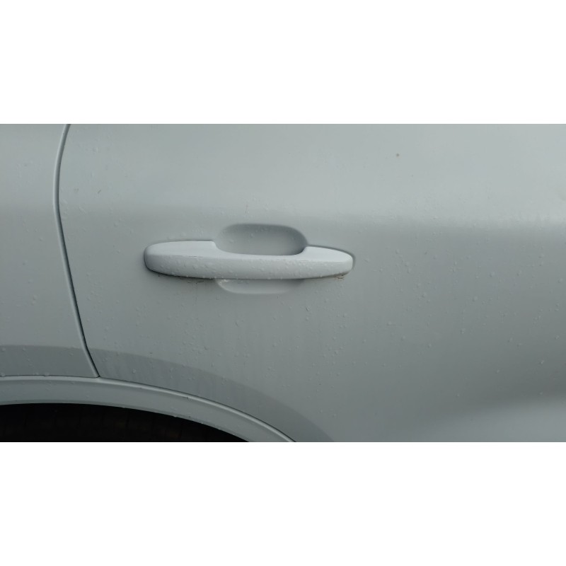 Recambio de maneta exterior trasera derecha para ford kuga iii (dfk) 2.5 duratec plug-in-hybrid referencia OEM IAM   