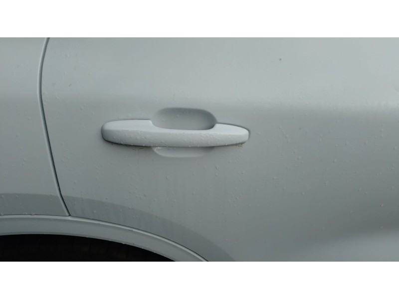 Recambio de maneta exterior trasera derecha para ford kuga iii (dfk) 2.5 duratec plug-in-hybrid referencia OEM IAM   