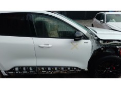Recambio de puerta delantera derecha para ford kuga iii (dfk) 2.5 duratec plug-in-hybrid referencia OEM IAM   