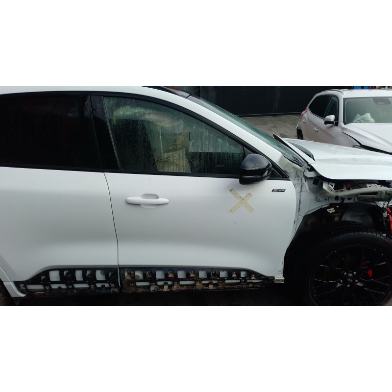 Recambio de puerta delantera derecha para ford kuga iii (dfk) 2.5 duratec plug-in-hybrid referencia OEM IAM   
