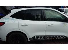 Recambio de puerta trasera derecha para ford kuga iii (dfk) 2.5 duratec plug-in-hybrid referencia OEM IAM   