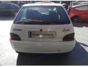 CITROËN SAXO