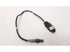SONDA LAMBDA 04L907805DG 
